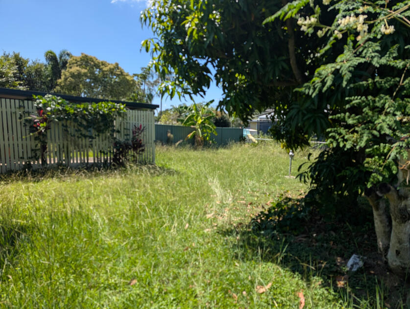 Seasonal growth took over