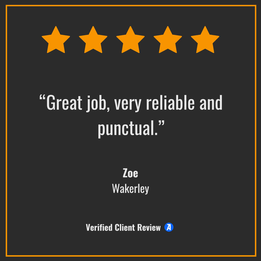 Zoe Review