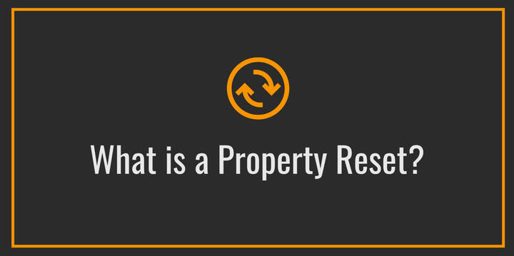 A Property Reset is designed for neglected or overgrown properties that need more than a standard lawn service. Rather than rushing through with a harsh scalp, I focus on safely bringing the property back under control and creating a manageable foundation