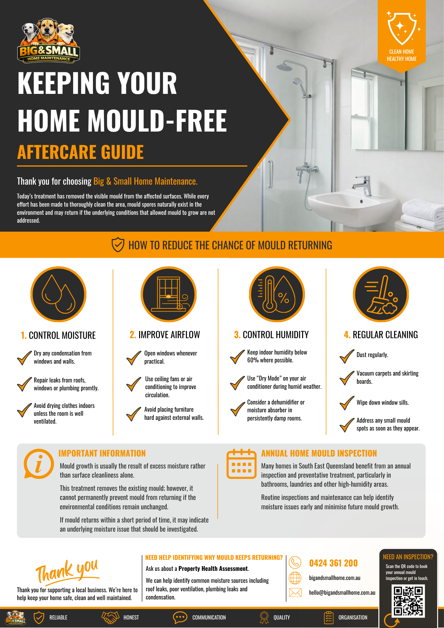 Mould Treatment Aftercare (4)