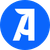 airtasker logo tiny-1