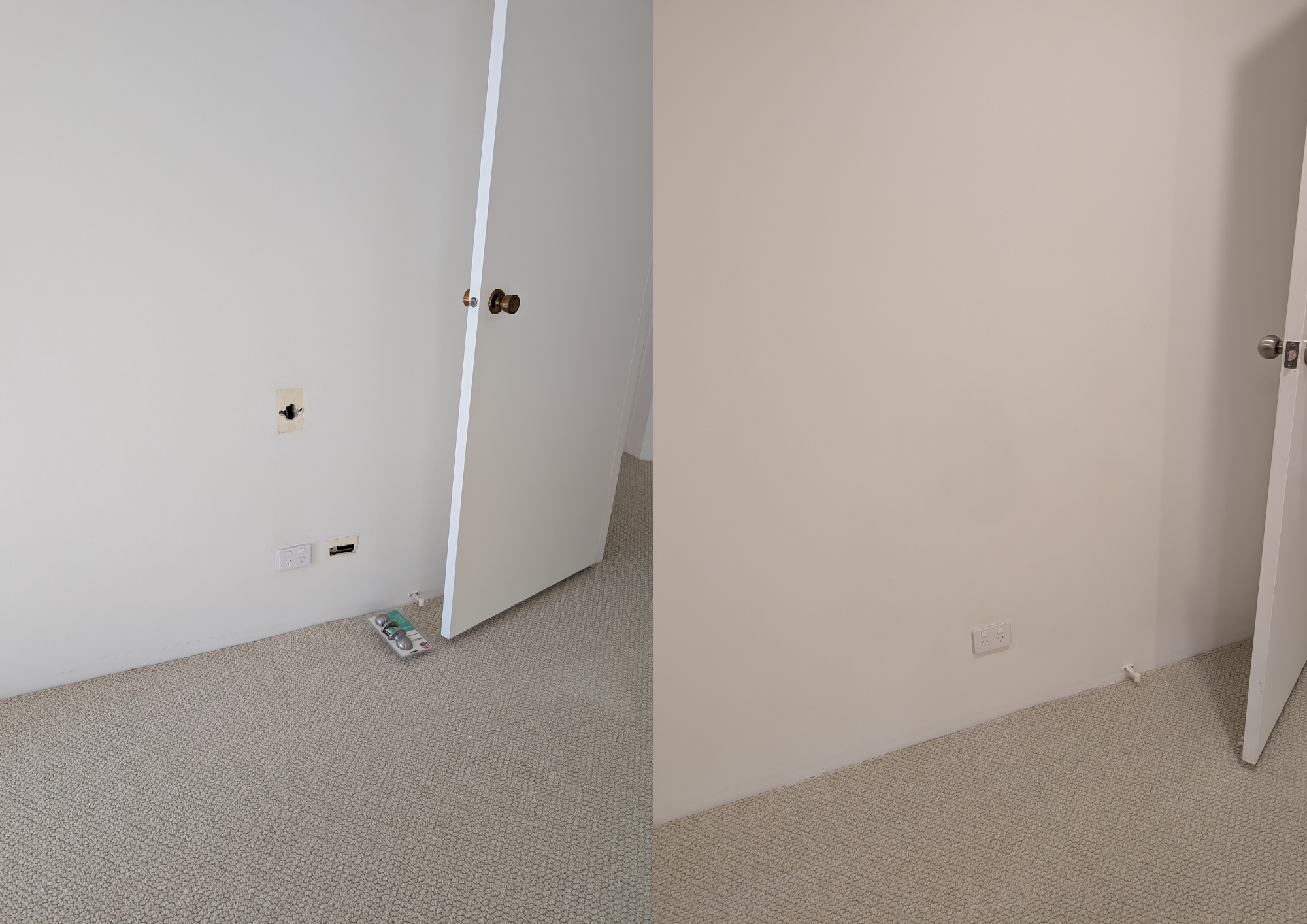 case study - ashgrove - wall 2