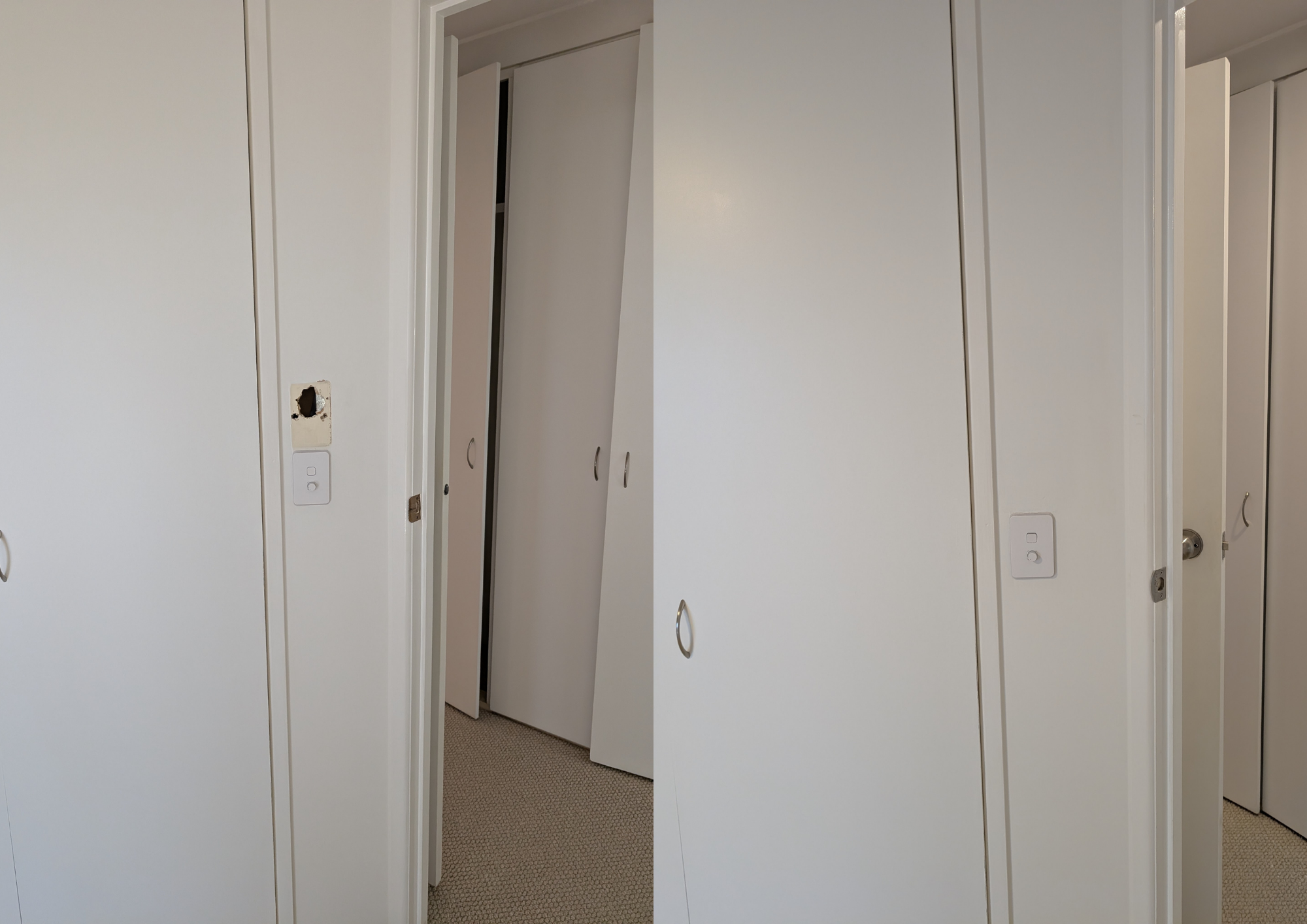 case study - ashgrove - wall 3