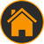 icon - home - 50