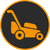 icon - mower - 50