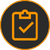 icon-assessment-50-1