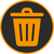 icon-bin-50