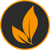 icon-garden-50