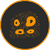 icon-mould-50