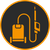 icon-pressure-50