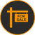 icon-sale-50