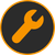 icon-spanner-50